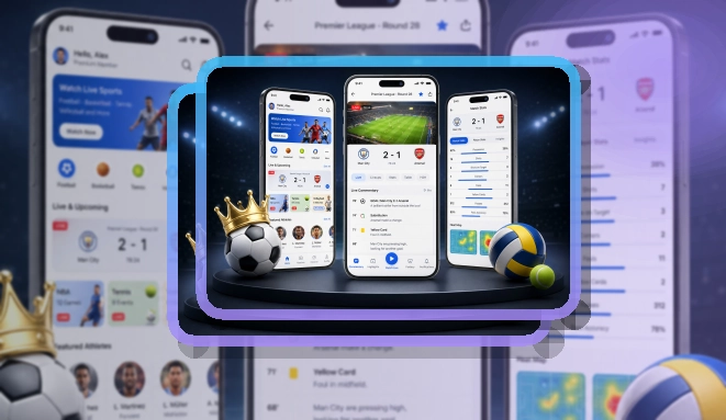 亚星官网Google Play下载入口页面