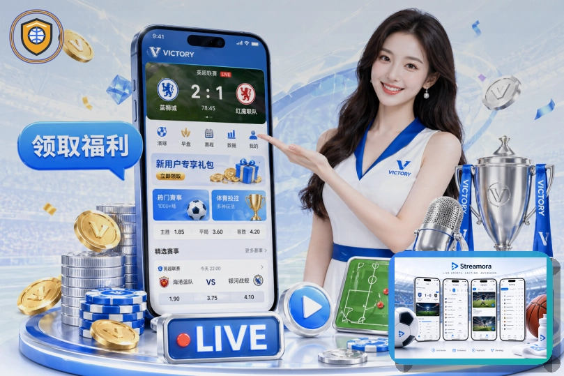 2026美加墨世界杯首屏赛事图景