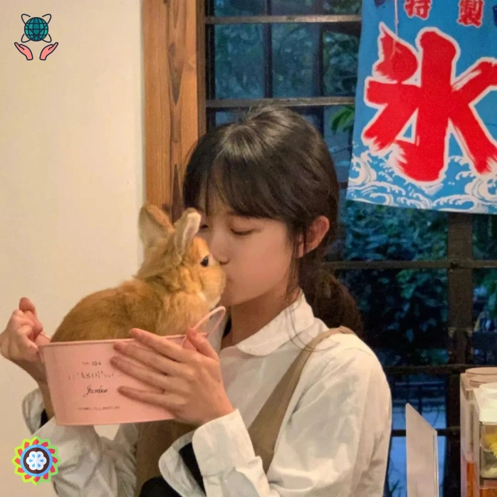 北纬用户